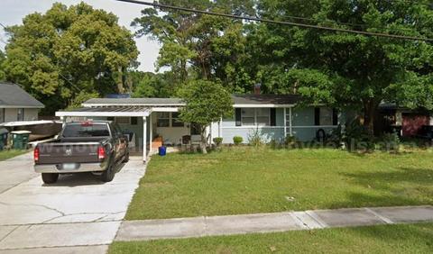 Tax Lien Certificate Sale - 5010 S THE RIVIERA S., TAMPA, FL 33609