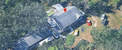 Tax Lien Certificate Sale - 18871 MATT RD., NORTH FORT MYERS, FL 33917