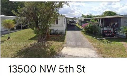 Tax Lien Certificate Sales β "10 FL Tax Certs"