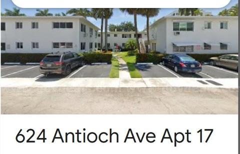 Tax Lien Certificate Sales β "10 FL Tax Certs"