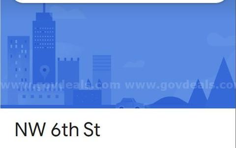 Tax Lien Certificate Sales β "19 FL Tax Certs"