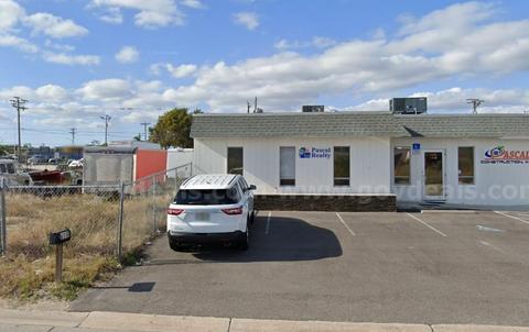 Tax Lien Certificate Sale - 1118 SE 12TH AVE., CAPE CORAL, FL 33990
