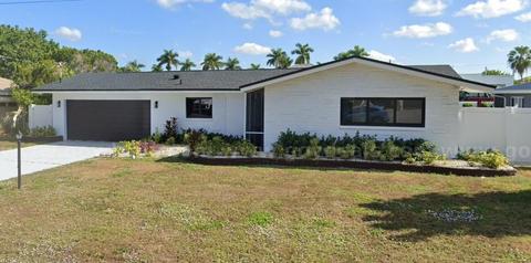 Tax Lien Certificate Sale - 5313 BAYVIEW CT., CAPE CORAL, FL 33904