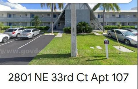 Tax Lien Certificate Sales β "10 FL Tax Certs"