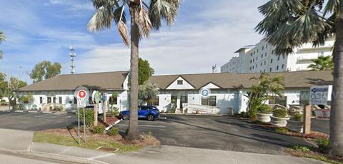 Tax Lien Certificate Sale - 4829/4831 CORONADO PKWY, CAPE CORAL, FL 33904