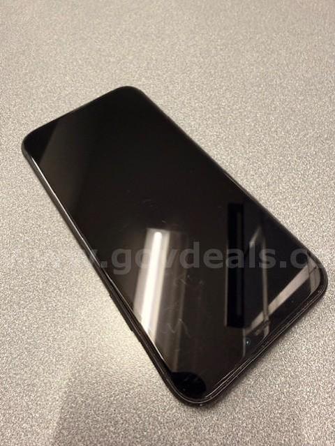 Apple Iphone 11 #4