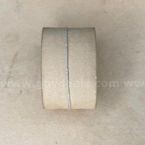 Silver 925 Italy Bracelet