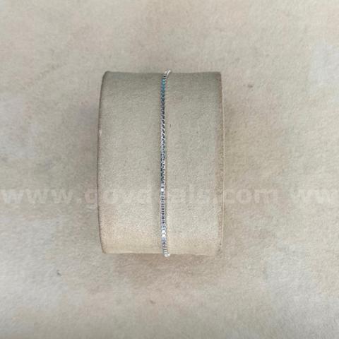 Silver 925 Italy Bracelet
