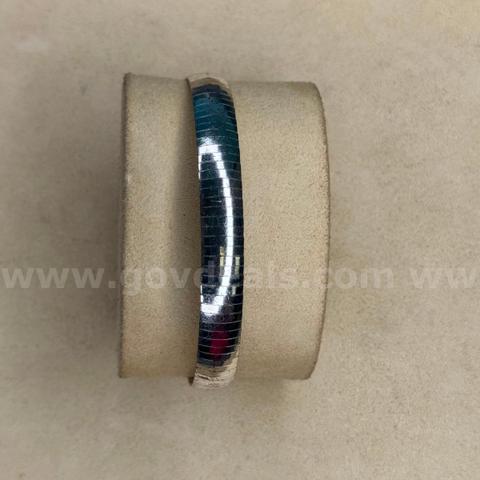 Silver 925 Bracelet
