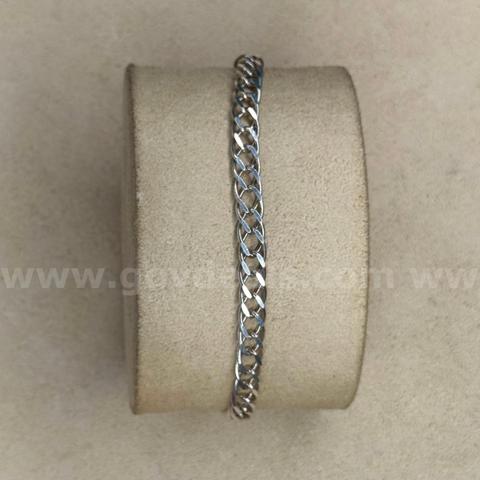 Silver 925 Bracelet