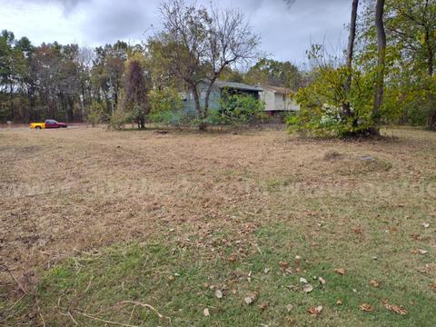 3724 41St Ave N Birmingham, AL