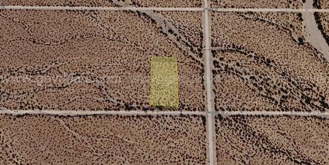 Secure your own 1.15-acre slice of Golden Valley