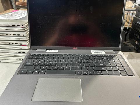 Dell Precision laptops