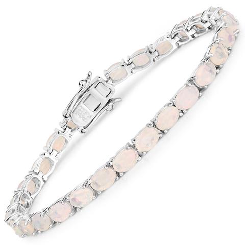 OPAL BRACELET
