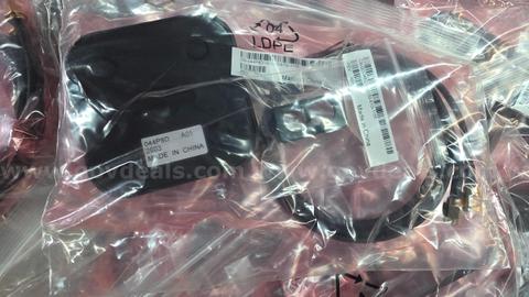 lots of 100 Dell OptiPlex Wireless antenna