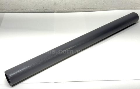 Brand New - 36"×48" Office Chair Mat for Hardwood Floor - Shipping Available