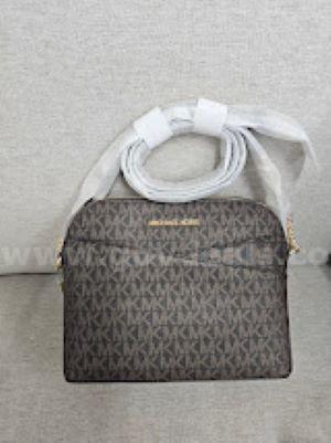 Michael Kors Brand New Ladies Purse Never Used Tag Price $258.00