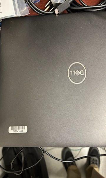 Dell Laptops - photo 1
