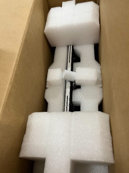 Cisco DX80 Teleconference Lot - photo 1