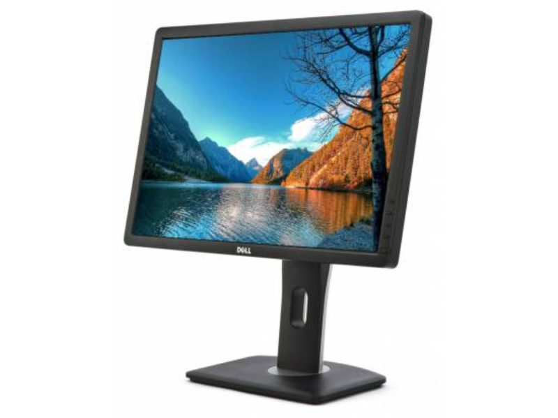 Dell P2213 Monitors - photo 1