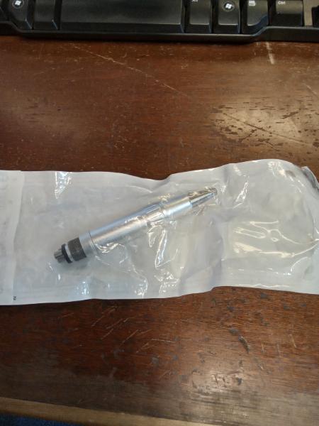 Dental Handpiece