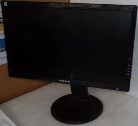 Miscellaneous Office Machines