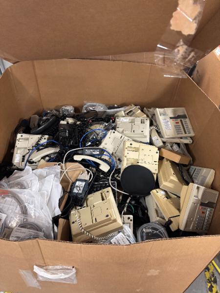 Computer Equipment