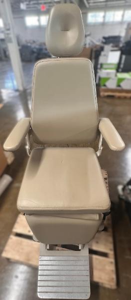 Exam Chair