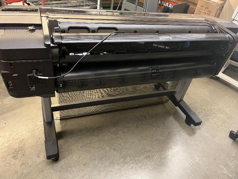PHOTO PRINTER