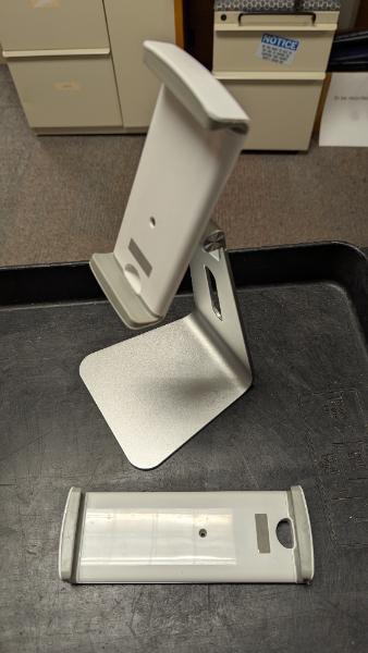 Apple Accessories