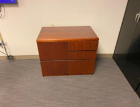 File Cabinet