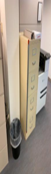 File Cabinet