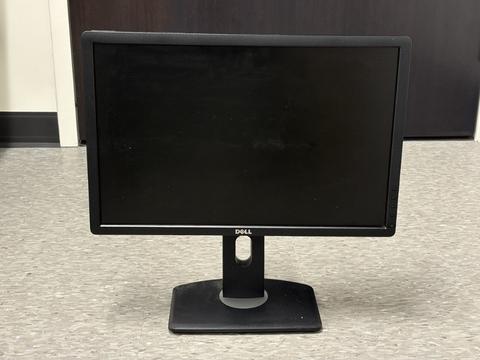 Monitors