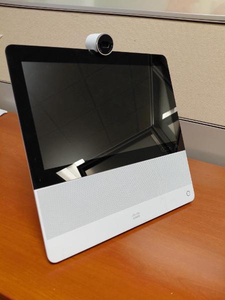 Video Conference Kit