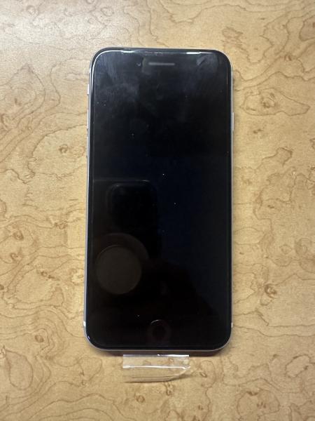 Apple iPhone