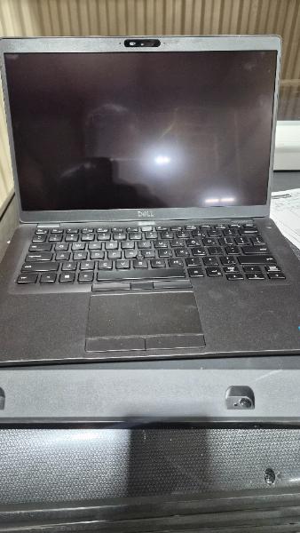 Dell and HP Lot