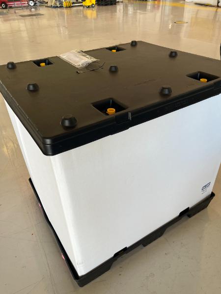 B300 Aircraft Parts & Accessories