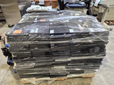 Laptop Computers (LOT)