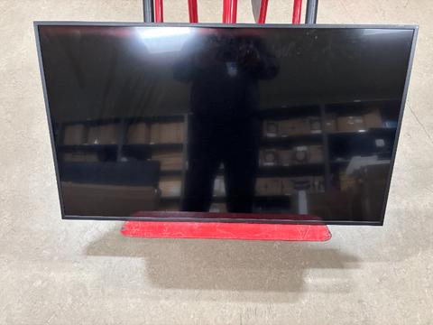 Samsung Televisions