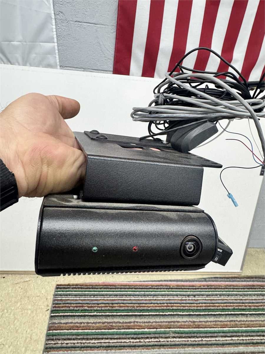 Martel DC6 HD - photo 1