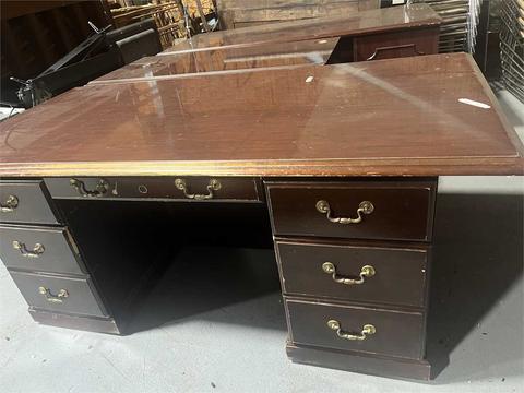 Office desks