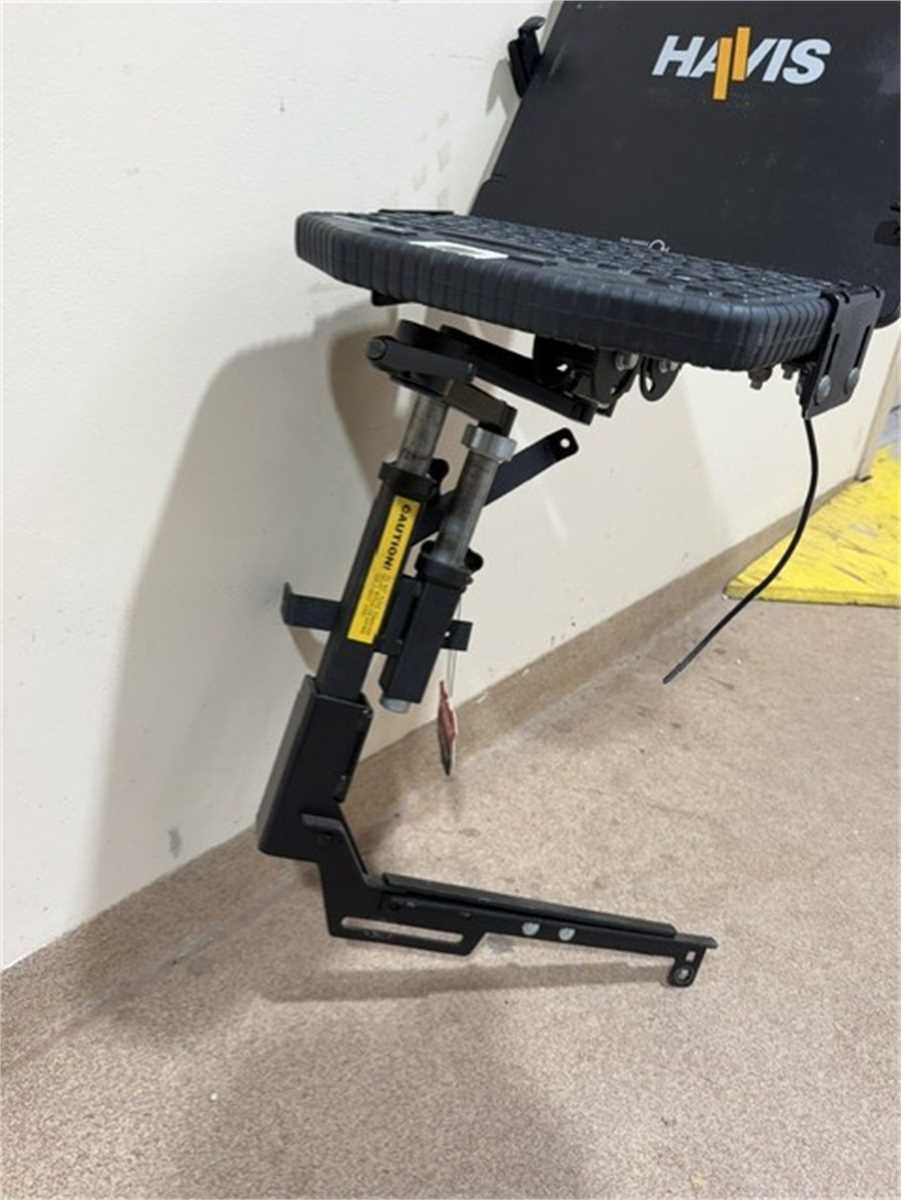 HAVIS laptop stands - photo 1