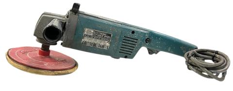 Makita Corded hand tools 9207SPC