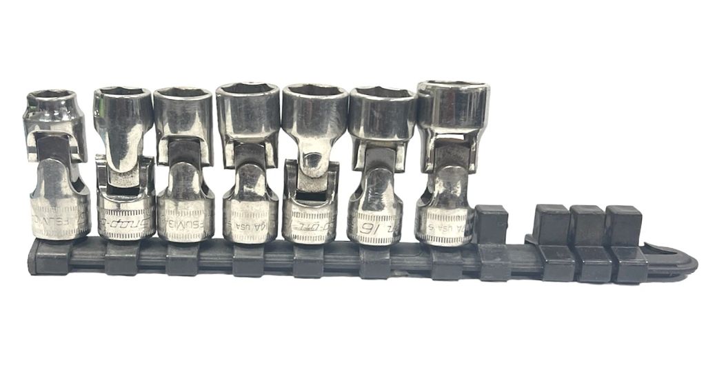 Snap-on Loose hand tools 106TMUSMA - photo 1