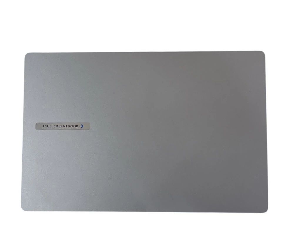 Asus Laptop P1403CVA - photo 1