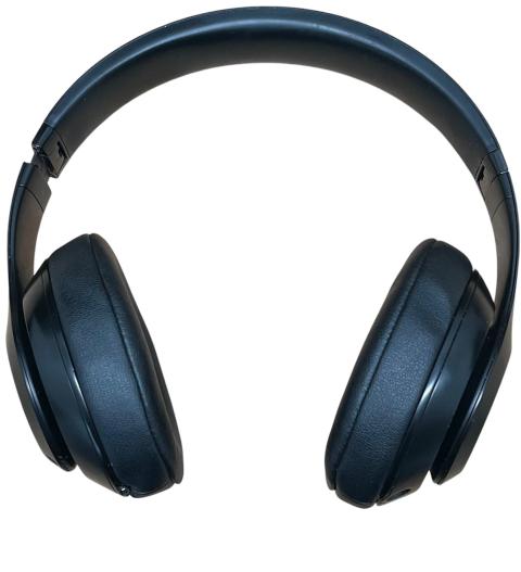 Beats by Dr. Dre Headphones Studio3