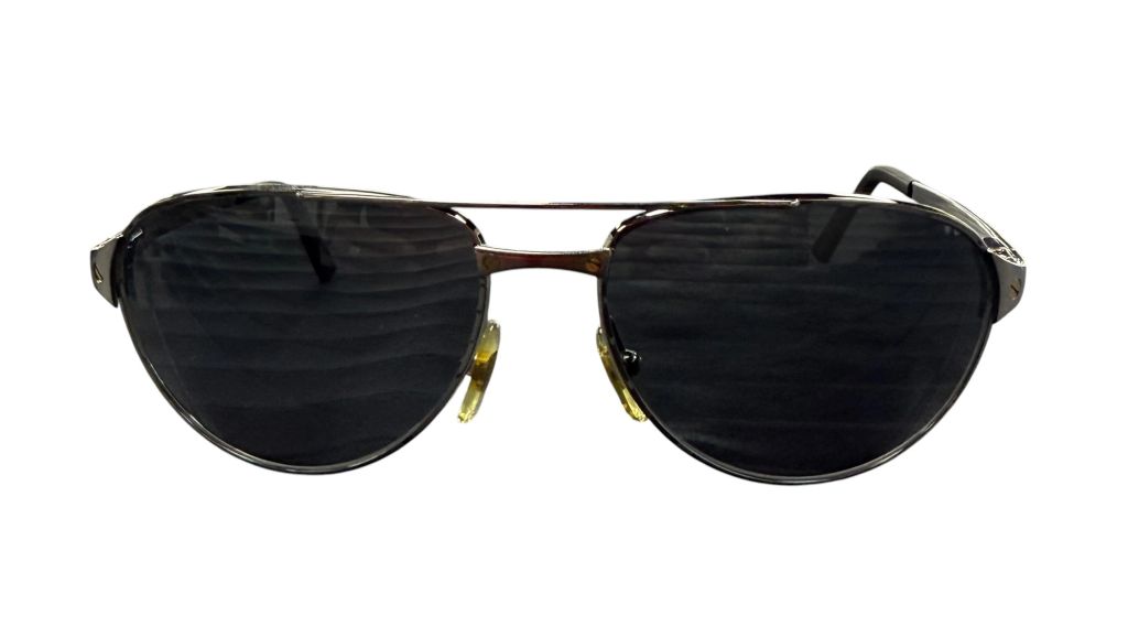 Cartier Aviator 130 - photo 1