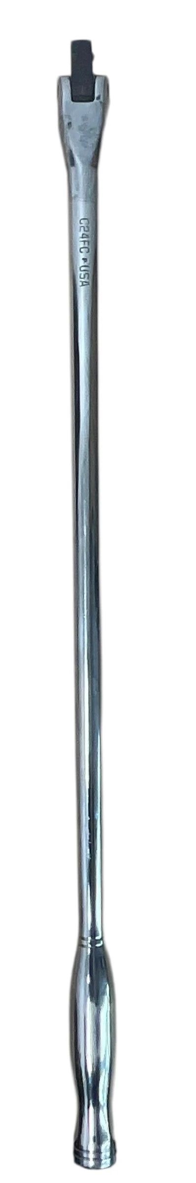 Matco Auto service tools C24FC - photo 1