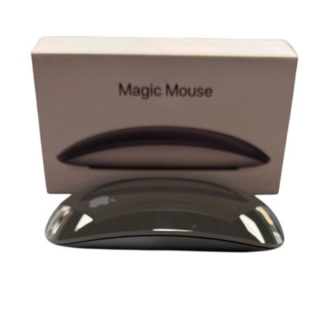 Apple Mouse A3204