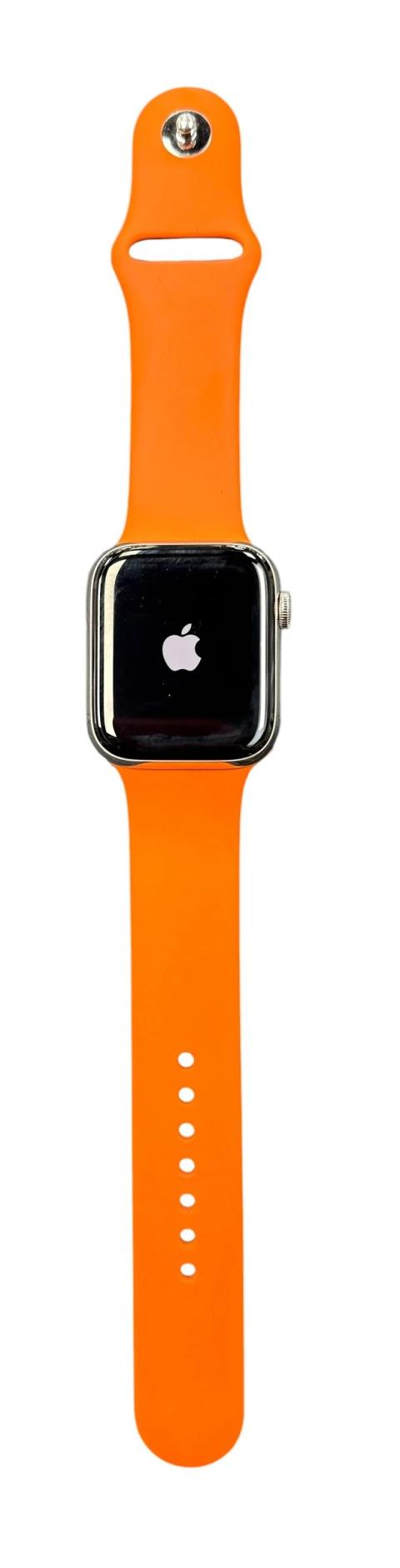 Apple Smart watch MG3C3LL/A